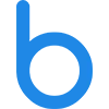 Logo van BuddeeHR