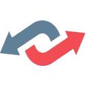 Logo van Transolve