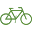 Logo van Onderweegs in Italië