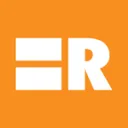 Logo Steenfabriek De Rijswaard B.V. 🧱