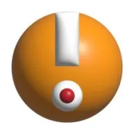 Logo van Beeldig Werk Vormgeving