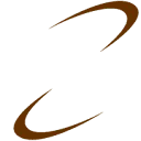 Logo van Uw Zonnewijzer op maat