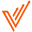 Logo van Vendito B.V.
