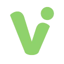 Logo van Vehikit
