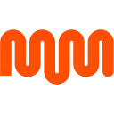 Logo van MassiveMusic