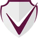 Logo van Privacy Concepts