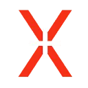 Logo van 3XGEN
