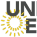 Logo van Unleash and Engage BV_Switzerland