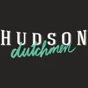 Logo Hudson AND the Dutchmen