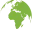 Logo van DTE-Europe