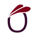 Logo van Maydragonfly Marketing