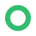 Logo van Floos