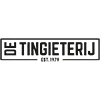 Logo van De Tingieterij