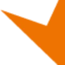 Logo van De Leukste Werkplek powered by Top Movers