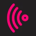 Logo van GoodLIFE Radio