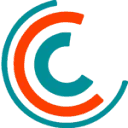 Logo van Moester.nl
