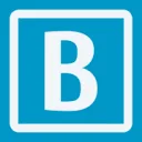 Logo van BeSuRe International BV