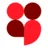 Logo van HR Tech Europe