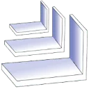 Logo van Lavertu Steenhouwers