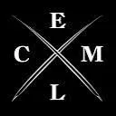 Logo van Early Modern Low Countries EMLC