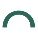 Logo van Sunny South Up