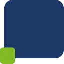 Logo van Hekwerkonline