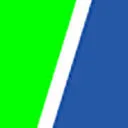 Logo NxtGen Smart Modular Building BV