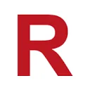 Logo van Renders Makelaars