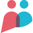 Logo Back2Basics