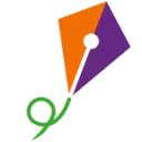 Logo van Openbare Daltonschool Naaldwijk