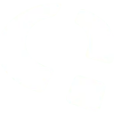 Logo International Hospitality