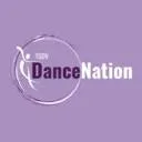 Logo van T.S.D.V. DanceNation