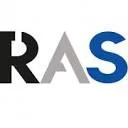 Logo van RAS Recruitment