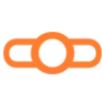 Logo van Bussora