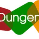 Logo van vdDungen IT-Consultancy