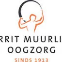 Logo van Jorrit Muurling Oogzorg