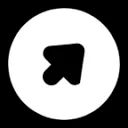 Logo van Growww