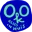 Logo van OOK van alles in huis
