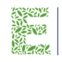 Logo van EVRI Ingredients