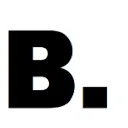 Logo B.Enable