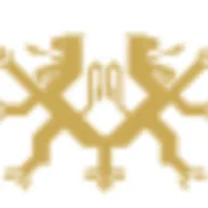 Logo van Arsenaal 1824 B.V.