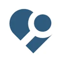 Logo van Groningen Cardiology