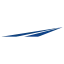 Logo van Aruba Bank N.V.