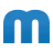 Logo van AdviesseniorenDesk