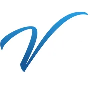 Logo van Vivere