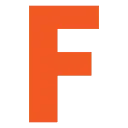 Logo van Florijn Business Solutions