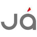 Logo Jammo Já