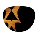 Logo van Mass Audio