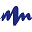 Logo van Maiano Financieel Management