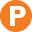 Logo van Pharosfin